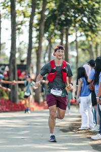 BIB: 
                            <button type="button" onclick="openModal(27352013)" class="btn btn-primary btn-sm float-right btn-popup" data-toggle="modal" data-target=".modal-high-quality">
                        <i class="fas fa-shopping-cart"></i> Add to Cart
                    </button>
                                            <button type="button" onclick="isThisMe(27352013, true)" class="btn btn-success btn-sm float-right btn-popup btn-isme hidden" data-toggle="tooltip" data-placement="bottom" title="นี่คือรูปของคุณใช่ไหม คลิกที่นี่เพื่อเอาเข้าอัลบั้ม">
                        <i class="fas fa-plus"></i> Add to album
                    </button>
                    <button type="button" onclick="isThisMe(27352013, false)" class="btn btn-warning btn-sm float-right btn-popup btn-isnotme hidden">
                        <i class="fas fa-ban"></i> Remove from album
                    </button>